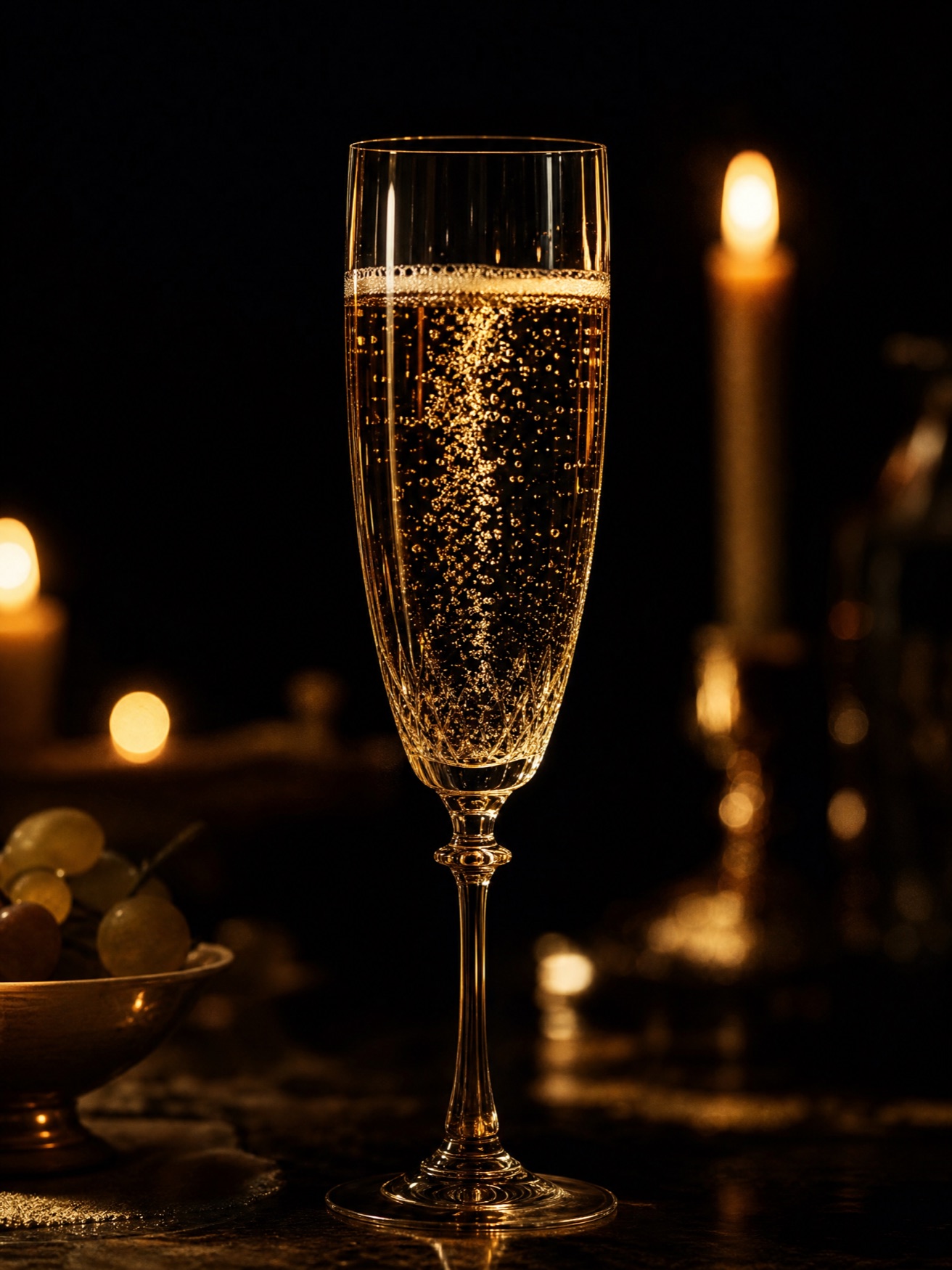 Champagne