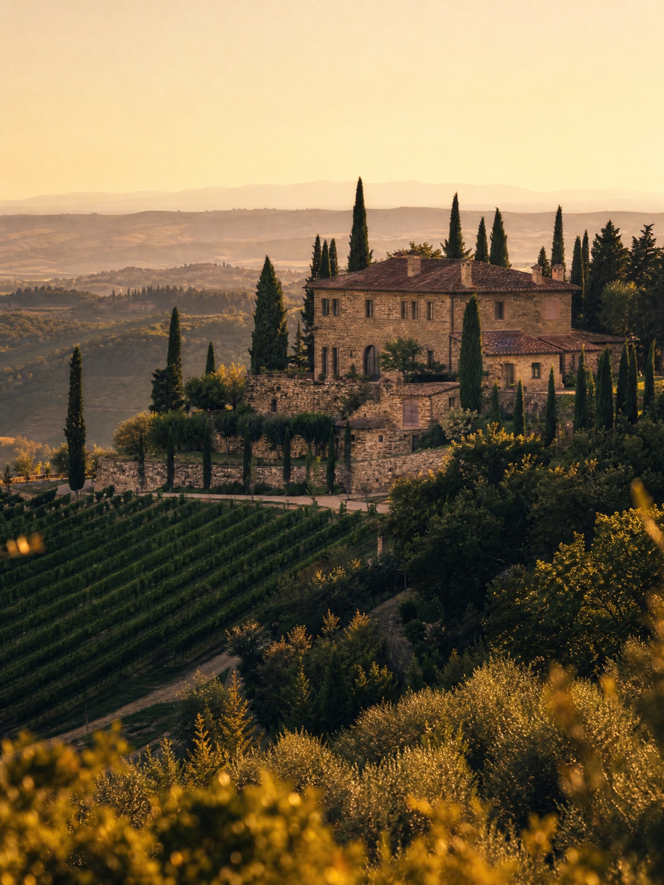 Italy